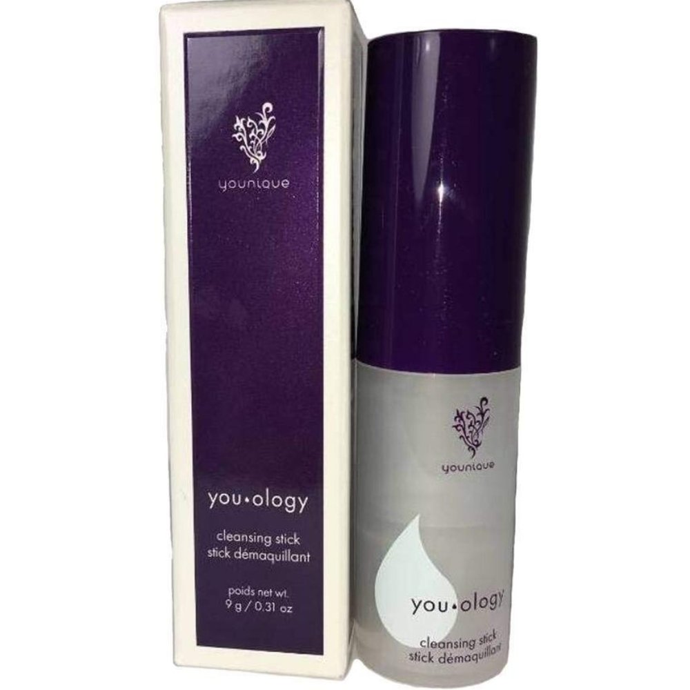 Younique Cleansing Stick